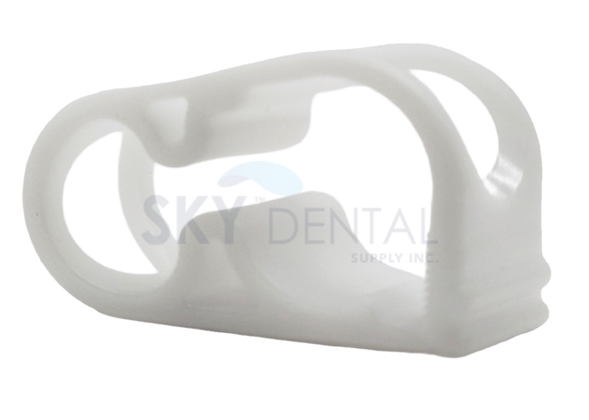 Drain Hose Clamp for Ultrasonic Clearner (Tuttnauer) Drain Hose Clamp for Ultrasonic Clearner (Tuttnauer)