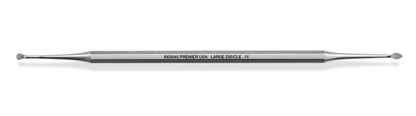 Cleoid Discoid (Premier) Cleoid Discoid (Premier)