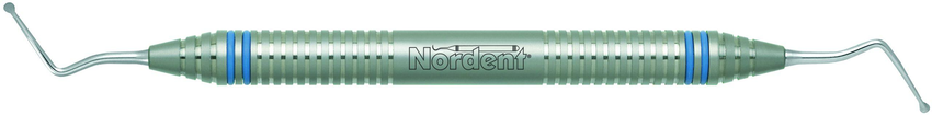 Excavator Endo (Nordent) Excavator Endo (Nordent)