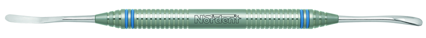 Periosteal Elevator, DE, Goldman Fox #14 (Nordent) Periosteal Elevator, DE, Goldman Fox #14 (Nordent)