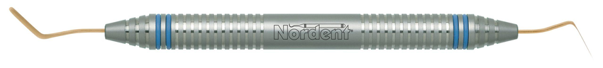 Composite Placement Instrument (Nordent) Composite Placement Instrument (Nordent)