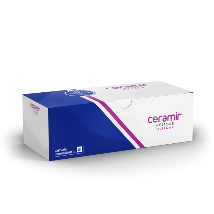 Ceramir Restore QuikCap (Doxa) Ceramir Restore QuikCap (Doxa)