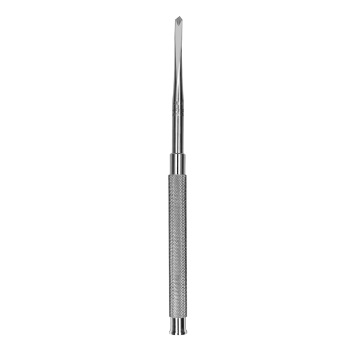 Chisel Bone Gardner (Hu-Friedy) Chisel Bone Gardner (Hu-Friedy)