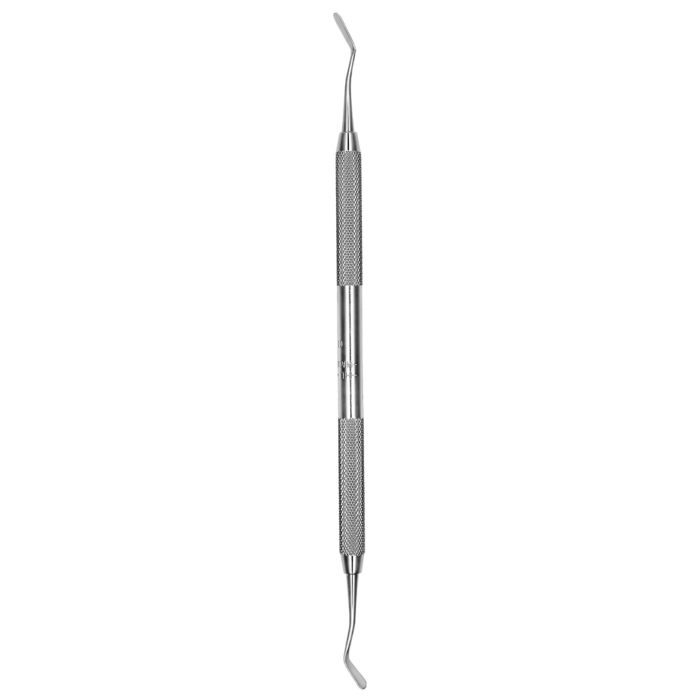 Flexi-Thin Goldstein #41 Hdl. (Hu-Friedy) Flexi-Thin Goldstein #41 Hdl. (Hu-Friedy)