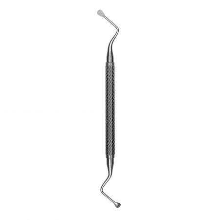 Surgical Curette Lucas (Hu-Friedy) Surgical Curette Lucas (Hu-Friedy)