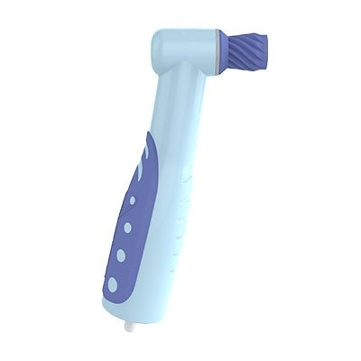 PerfectPearl Classic Prophy Angle Latex-Free (Pinnacle) PerfectPearl Classic Prophy Angle Latex-Free (Pinnacle)