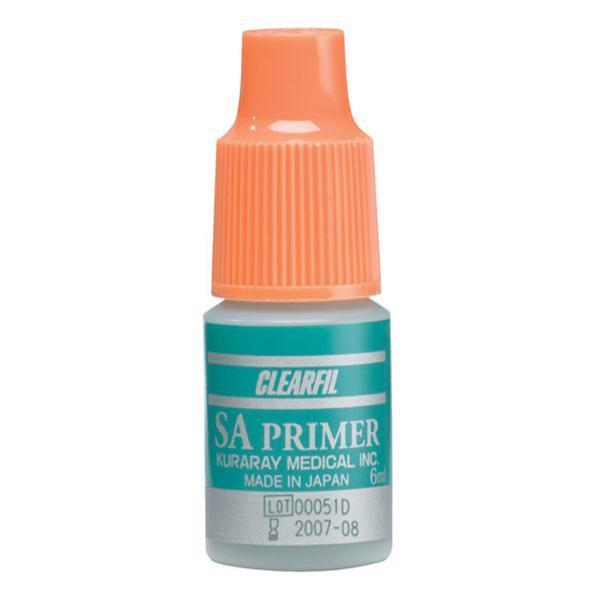 CLEARFL SA Primer 6 ml CLEARFL SA Primer 6 ml