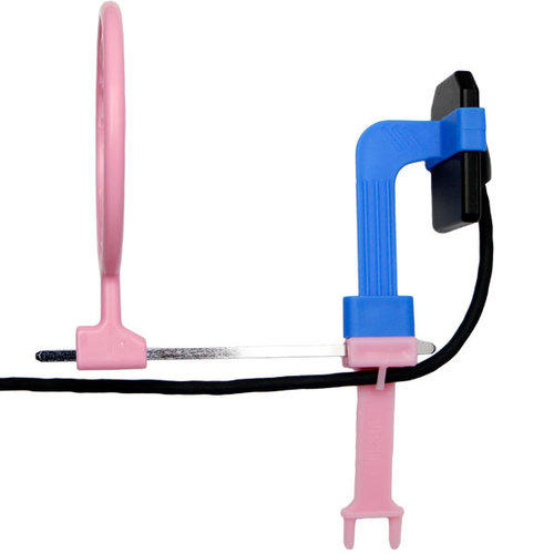 ClikStik™ CCD/CCF/X-Series Parts ClikStik™ CCD/CCF/X-Series Parts