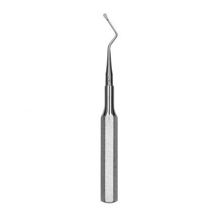 Curette Surgical Molt (Hu-Friedy) Curette Surgical Molt (Hu-Friedy)