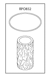 Coalescing Filter TW Compr. ACL/ACO Coalescing Filter TW Compr. ACL/ACO