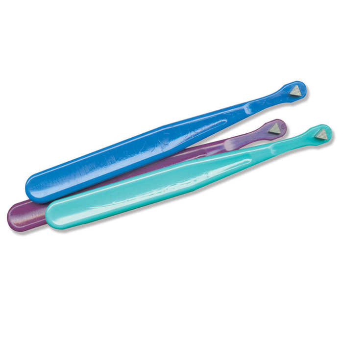 Bite Sticks Autoclavable Bite Sticks Autoclavable