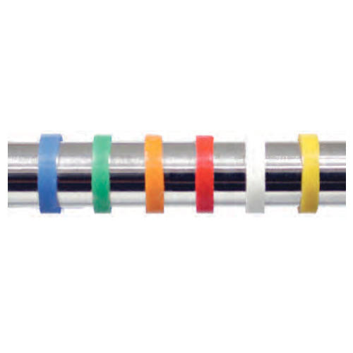 Code Rings (American Eagle) Code Rings (American Eagle)