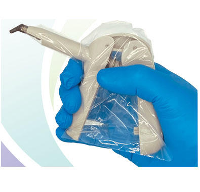 Comfee-C Composite Gun Sleeves (300) Comfee-C Composite Gun Sleeves (300)