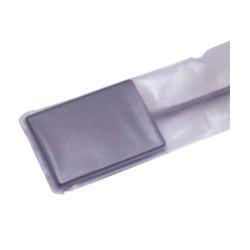 Comfee's Sensor Sleeves pack of 500 (Flow Dental) Comfee's Sensor Sleeves pack of 500 (Flow Dental)