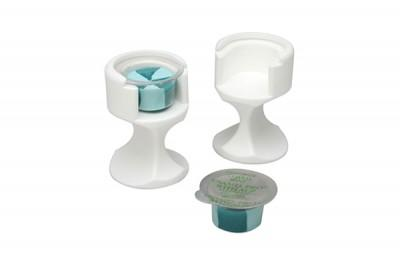 Comfy-grip Prophy Cup Holders Comfy-grip Prophy Cup Holders