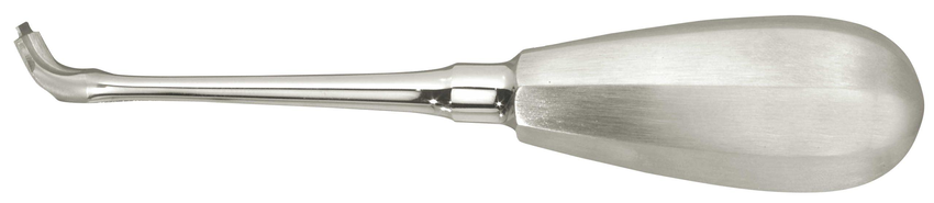 Crown Remover, SE, Mazouch #108 Crown Remover, SE, Mazouch #108