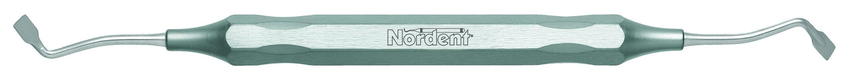 Crown Remover #N134 DE Crown Remover #N134 DE