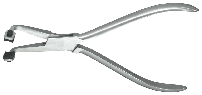 Crown Adapter Pliers (Nordent) Crown Adapter Pliers (Nordent)