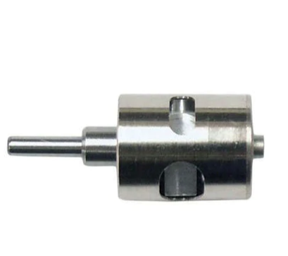 Turbine Std. PushButton Canister Type (Nakamura) Turbine Std. PushButton Canister Type (Nakamura)