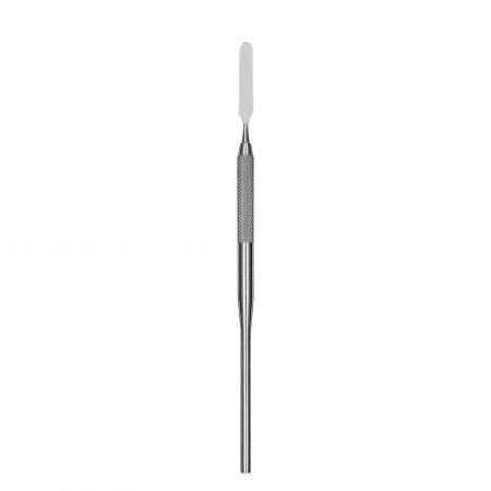 Cement Spatulas A6, Standard Handle (Hu-Friedy) Cement Spatulas A6, Standard Handle (Hu-Friedy)
