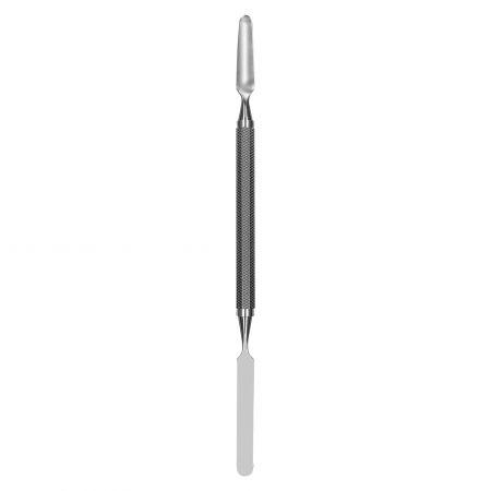 Novatech Cement Spatula and Loading Instrument #5 Long (Hu-Friedy) Novatech Cement Spatula and Loading Instrument #5 Long (Hu-Friedy)