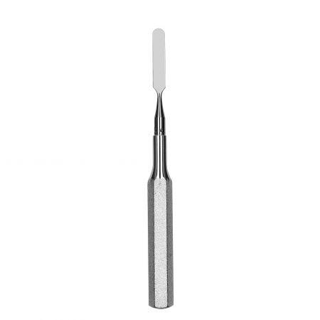 Cement Spatula Novatech #9 Short(Hu-Friedy) Cement Spatula Novatech #9 Short(Hu-Friedy)