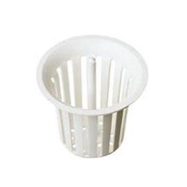 Cuspidor Strainers (Plasdent) Cuspidor Strainers (Plasdent)