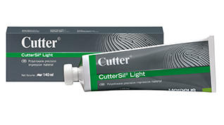 Cuttersil (Kulzer) Cuttersil (Kulzer)