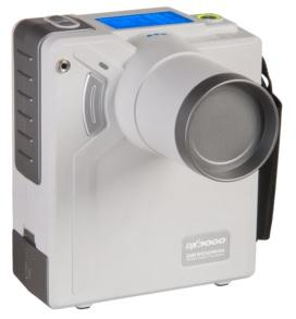 iRay D3 Portable Dental X-ray iRay D3 Portable Dental X-ray