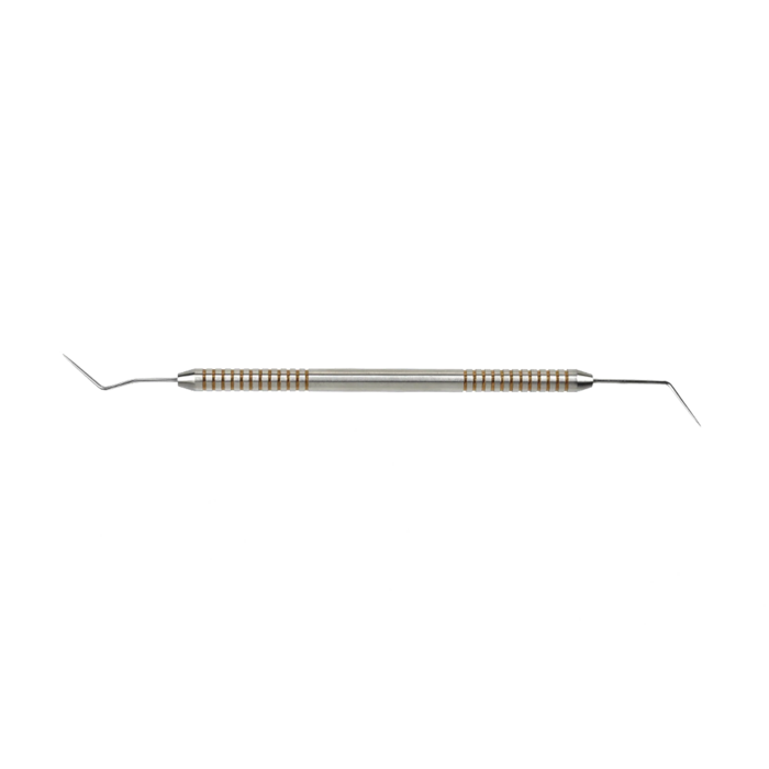 Endo Explorer DG16 Double Ended (DoWell) Endo Explorer DG16 Double Ended (DoWell)