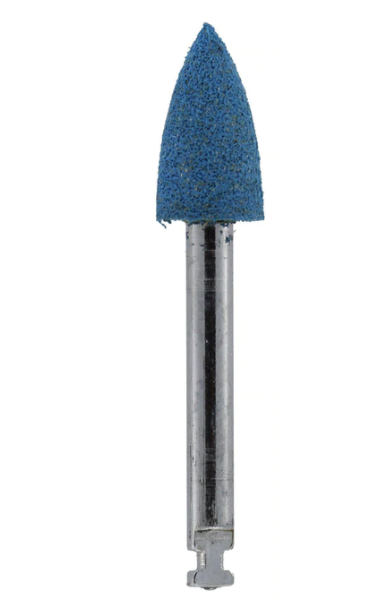 Polishers Porc/Metal (Sky Choice) Polishers Porc/Metal (Sky Choice)