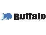 Lab Disconnect Kit (Buffalo) Lab Disconnect Kit (Buffalo)