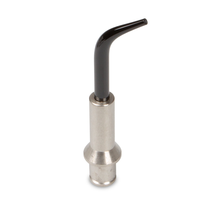 Sapphire Plus Curing Light Tip (DenMat) Sapphire Plus Curing Light Tip (DenMat)