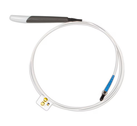 Sol Handpiece Replacement Fiber Optic Cable (DentMat) Sol Handpiece Replacement Fiber Optic Cable (DentMat)