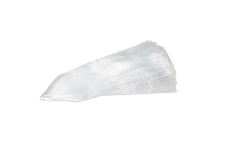 Diode Laser Barrier Sleeves 25/Pkg (DenMat) Diode Laser Barrier Sleeves 25/Pkg (DenMat)