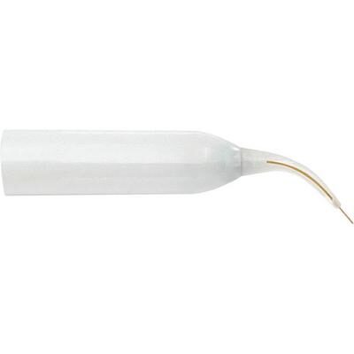 NV PRO3 Laser Tips, 25/Pkg