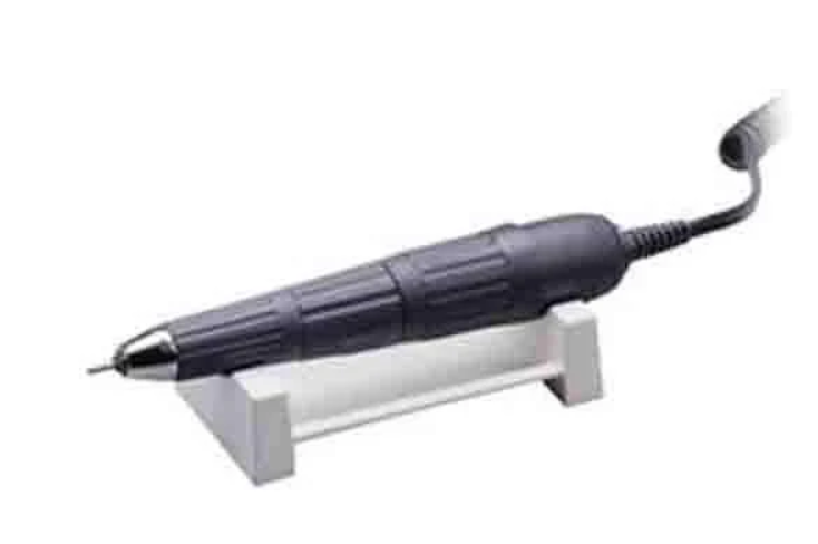 Rotex Electric Micro Moto 780/782 Handpiece Only With Cable (Dentamerica) Rotex Electric Micro Moto 780/782 Handpiece Only With Cable (Dentamerica)