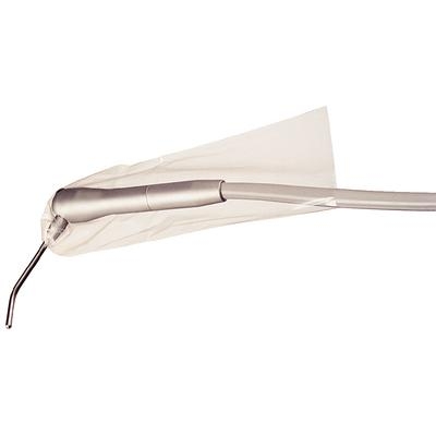Air Water Syringe Sleeves, 500/Pkg (Young Denta) Air Water Syringe Sleeves, 500/Pkg (Young Denta)