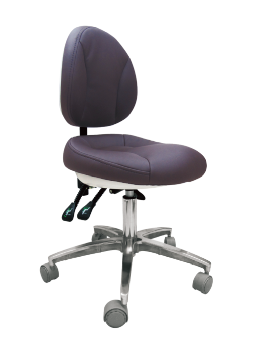 D3 Doctor stool (ADS)