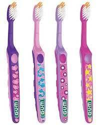 Toothbrush RazzleDazzle (6-12 yrs) Toothbrush RazzleDazzle (6-12 yrs)