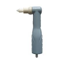 Sparkle Prophy Angle Prophy Brush (100) Sparkle Prophy Angle Prophy Brush (100)