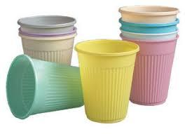 Cups Plastic 5oz 1000/Case (TIDI) Cups Plastic 5oz 1000/Case (TIDI)