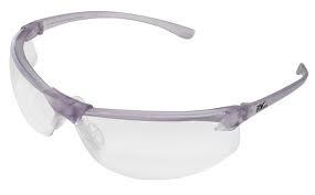 ProVision Allure Lavndr Frame/Clear Lens ProVision Allure Lavndr Frame/Clear Lens