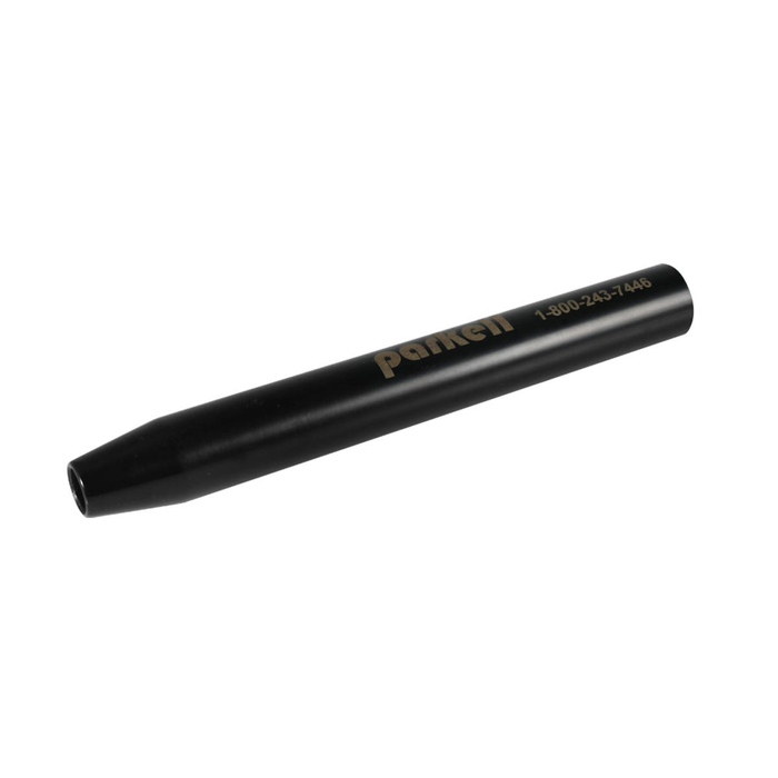 Autoclavable Handpiece Sheath Autoclavable Handpiece Sheath
