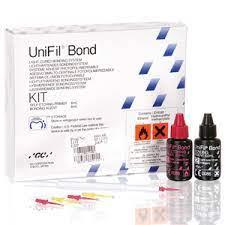 UniFil Bond (GC America) UniFil Bond (GC America)