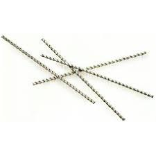 Braided Strengtheners SS (100) Braided Strengtheners SS (100)