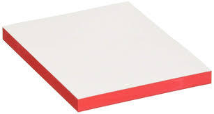 MIx Pads #22 (3 MIx Pads #22 (3