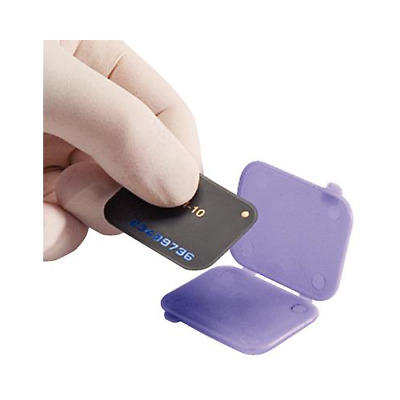 Smart Cassettes (Flow Dental) Smart Cassettes (Flow Dental)