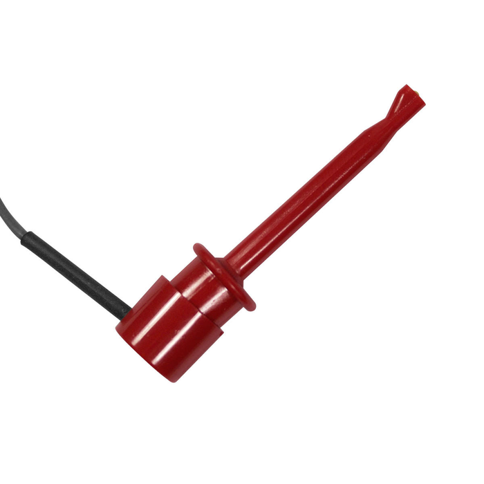 Foramatron Reamer Holder Foramatron Reamer Holder