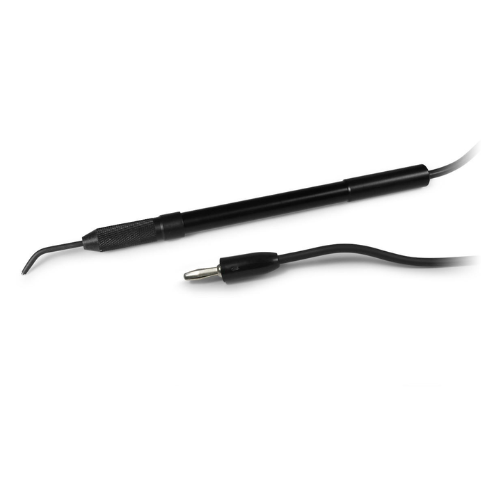 Sensimatic Handpiece & Cable (Parkell) Sensimatic Handpiece & Cable (Parkell)